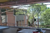 Yazici