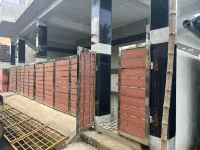 Hasini Cottage Hotels in Karaikal