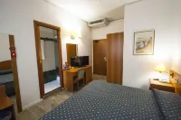 Hotel Italia Hotels in Lido Adriano