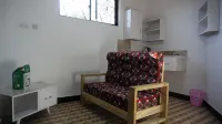 LakeSide Beach - Apartments