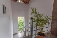 HR Upvan Inn Hotels in Bhim Tal