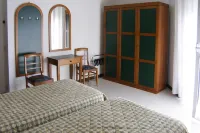 Apartment in Garda near Shopping