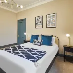 Host & Stay - Kittiwake House