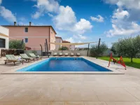 Casa Gigi - Villas