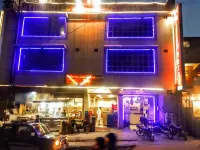 Al Atiq Hotel