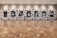 Bakers House Hotel - Favaios Village Resort Hotels in Alijo