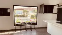 COZY VILLA Hotels in Matividiri