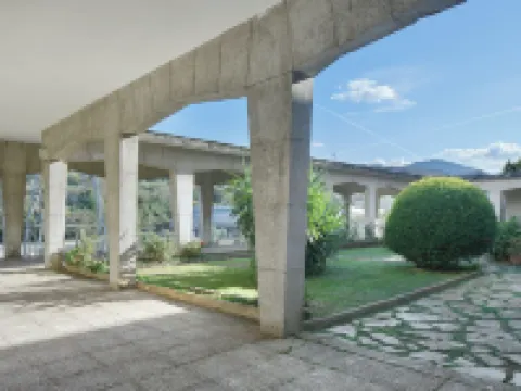 Pensión Pakeleku Hotels in Guipuzcoa Province