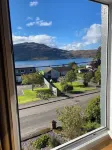 Highland Rooms - Room Only No Breakfast Hotels in Ullapool