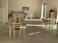 Masseria Pozzelle Hotels in Giurdignano
