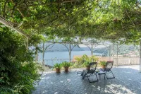 Villa Chiara Moltrasio with Private Garden by Rent All Como Hotels near Villa Passalacqua