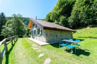 La Betulla by Wonderful Italy - Holiday bungalows