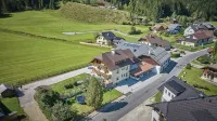 Krapflhof