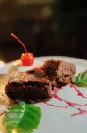Bonding Coffee Roaster Café & Hotel - Завтрак