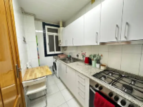Habitaciones Acogedoras en Aragón