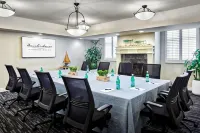 Beach House Hotel at Hermosa Beach Hotels in Hermosa Beach