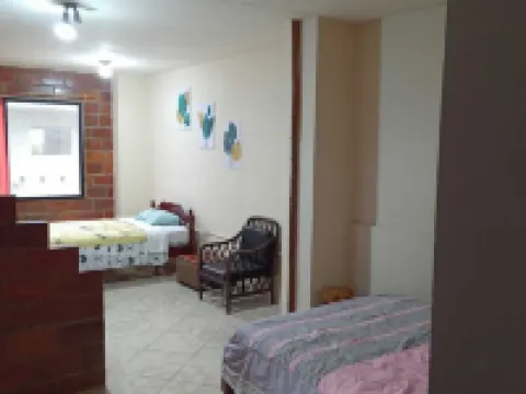 Tena - 4 Beds - Sleeps 12 - Pet Friendly - Hot Tub Hotels in Tena