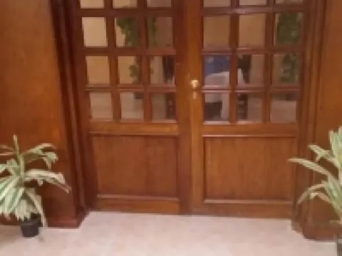 Applicators Hotel Hotels in Abu Simbel