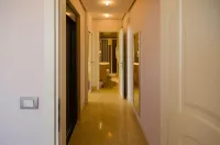 Bed & Breakfast Sogno d'Epoca 1822