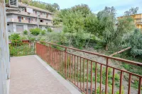 Casa Vacanza Mary Hotel di Guardavalle