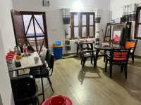 Paari Ghar Guest House, Gilung, Lamjung