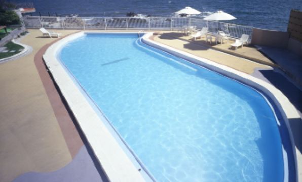 Shiosai　Kirara Shokichi