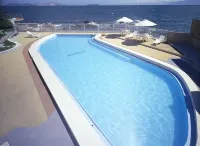 Shiosai　Kirara Shokichi - Ocean View