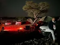 Rorkes Drift Campsite and Caravan Park Hotels in Umzinyathi