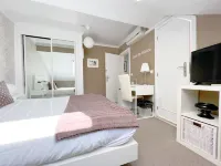 O'Porto Seven - Guest House