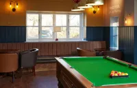 The Quays Hotels in Northampton