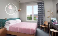 East Austin Hotel Hotels in Austin