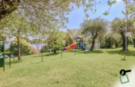 Hotiday Apartments Desenzano