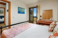 Villa Athina