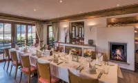 Mosers Blume Relax & Genuss Hotel Hotels in Hofstetten
