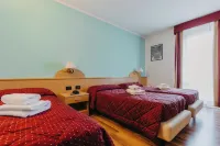 Hotel Spera Hotels in Province of Trento