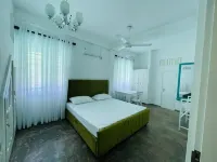 Istana Villa Mirissa
