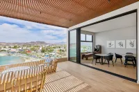 Live Aqua 私人住宅 拉巴斯