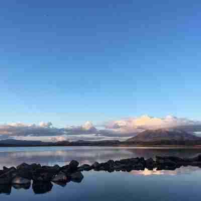 Lough Conn Holiday Home by Trident Holiday Homes Others