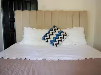 Noaz Hotel Hotels in Kampala