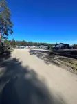Traume Vandrarhem Hoteles en Isla de Gotland