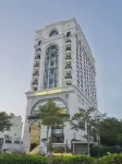Grand Luxury Hotel Ninh Chu Hotels in 