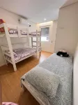 Casa Augusta 4 Hotel di Rendufe