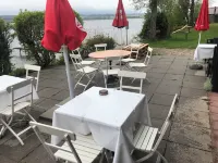 Naturfreundehaus Wallersee Hotels in Gemeinde Eugendorf