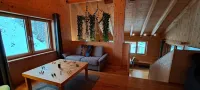 Chalet Ablon Hotels in Saalbach