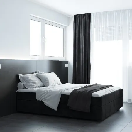The Residences - Apartments Frankfurt