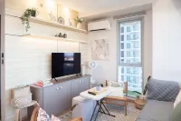 The King Suite Experience Hotels in Iloilo City