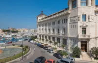 Riva Apartments by Wonderful Italy