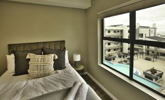 Nivica Lifestyle Living 57, Langebaan, 4-Sleeper