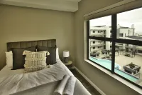 四人住宿的Nivica Lifestyle Living 57，蘭格班