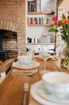 Sweetheart Cottage - Cosy 2 Bed in the Cotswolds!